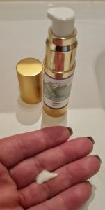 Mivita Naturkosmetik  Die Produkt Tester Familie