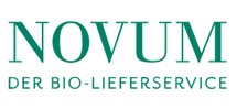 Novum Bio Kochkiste Käsespätzle mit frischem Gurkensalat – Die Produkt ...